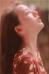 雁过无声秋完整文集阅读