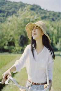渣夫绿我一辈子？重生改嫁他悔绿肠子在线看