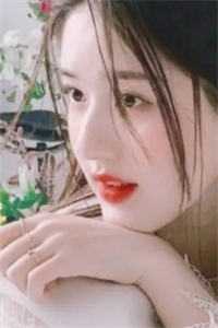 北城旧梦扰清风完结txt