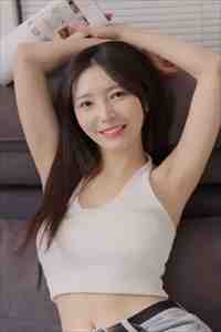 旧风未散的夏天阅读