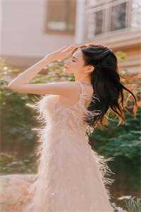 小三逼我打胎后，我杀疯了杜宇川陈悦薇无删减+无广告