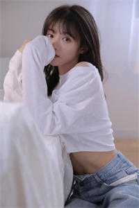 看见弹幕后，我放弃白虎双胞胎了知乎