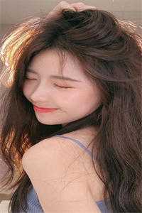 丁克三年，发现了老公的结扎报告无删版