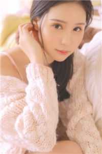 岁暮星沉爱已迟后续+全文