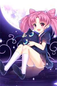 被渣爹抛弃，奶团被大佬抢着当崽抖音