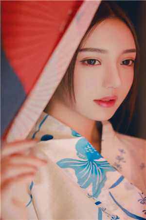 从此候鸟无归期完结文