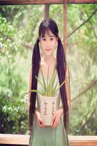 阿满阿满燕惊澜全文免费