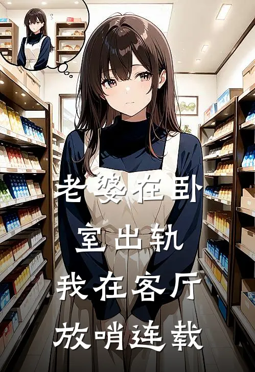 老婆在卧室出轨,我在客厅放哨连载