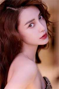 旧梦搁浅于时光最新热门小说