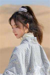 丁克六年后，我离婚了热门小说