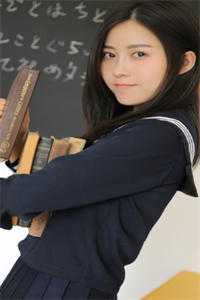 假少爷身份曝光后，我却哭着求续约畅读