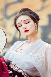 冤种闺蜜优质全文阅读