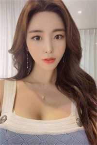 岁暮星沉爱已迟章节