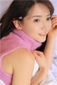 寡妇隔壁住着鳏夫前文+番外