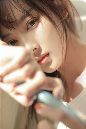 开局被诛九族，我劝反大将军！前文+