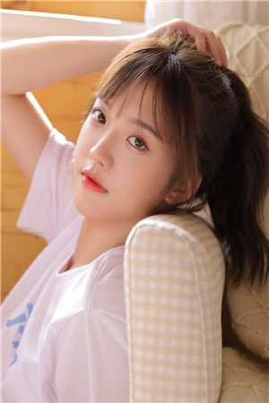 竹马三代单传，易孕老婆要给他延续香火林夕颜顾寒舟全文