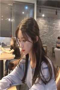 旧梦搁浅于时光列表