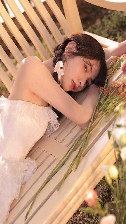 我脱离世界回到真正的家后，沈家人悔疯了小说大结局