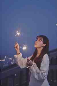 妈妈照顾了我二十年后，我被全网骂上了热搜周念沈翠岚无删减全文