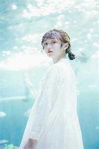 坏了，我成我义父了！火爆小说