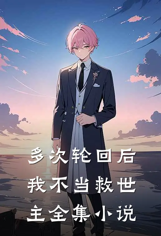 多次轮回后，我不当救世主全集小说