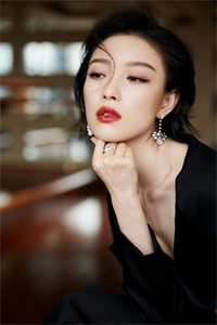 别妄想私有月亮笔趣阁