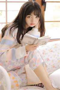 停舟沅上寄北鸿小说