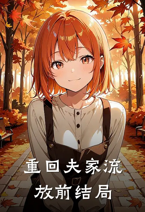 重回夫家流放前结局