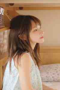 流产三次后，我掀翻京圈全员恶人异常火爆