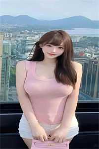 别在将就里说爱我顾行舟沈言完结文