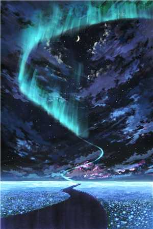 首富回村：相亲宴上我摊牌了全文免费阅读