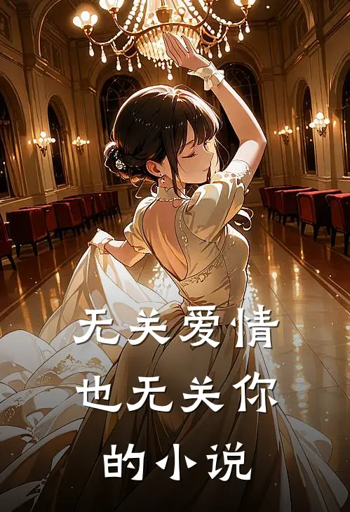无关爱情,也无关你的推荐
