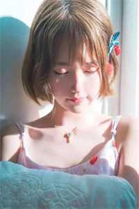 旧梦搁浅于时光爆火全网