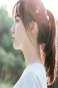 从欺骗中生出的玫瑰良心推荐