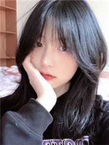 听见了，但太晚了全文+免费