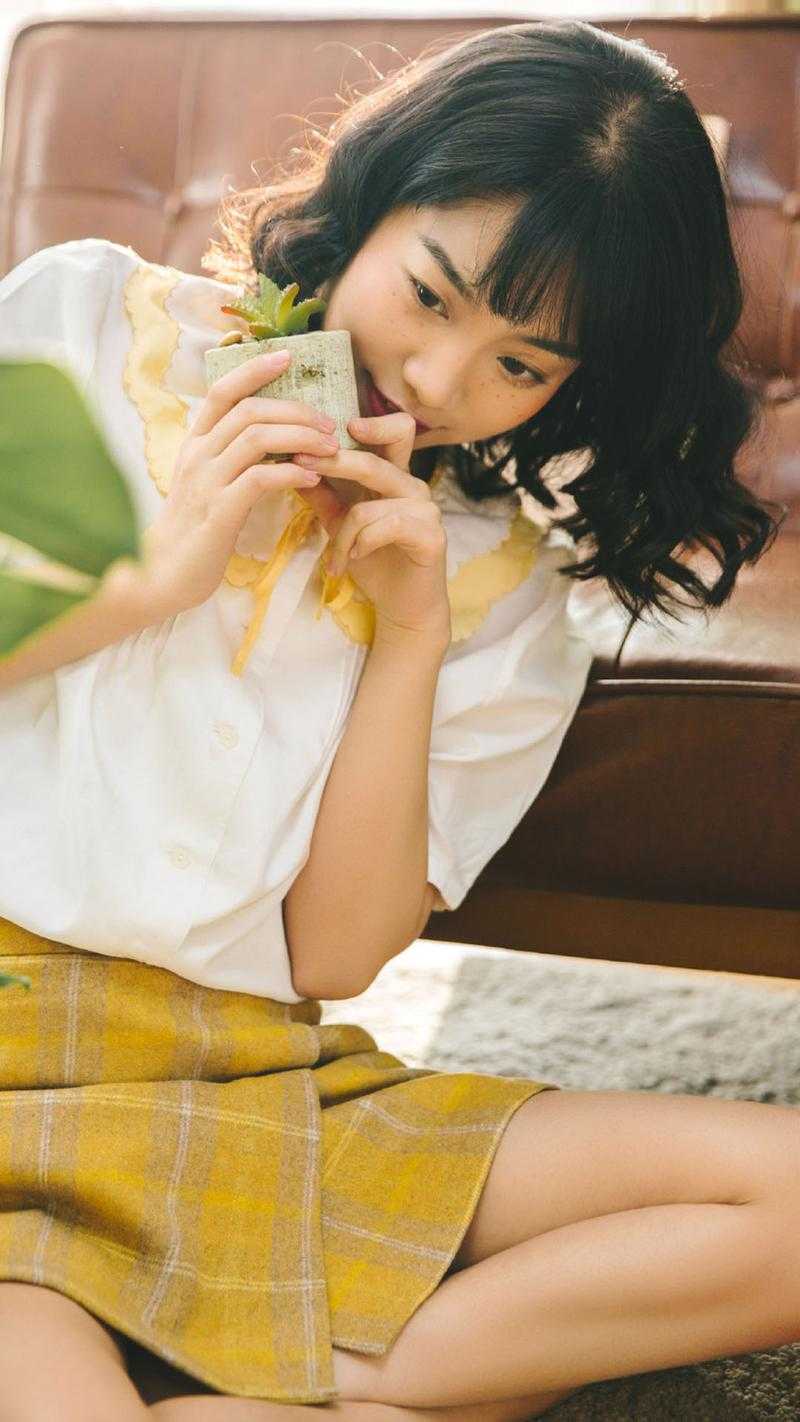 贵女靠摆烂躺赢，重生女破防了无广告