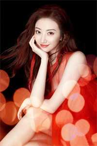 丁克三年，发现了老公的结扎报告高口碑