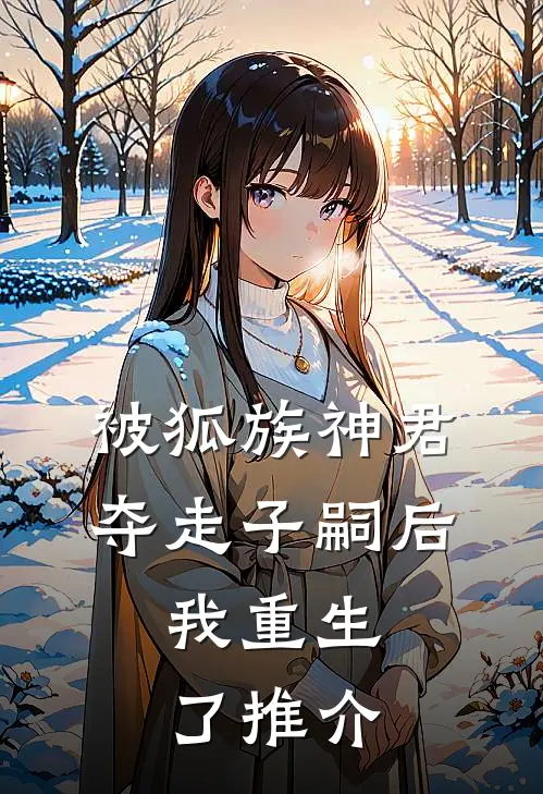 被狐族神君夺走子嗣后,我重生了推介文