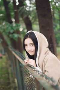 成为皇上的心上人后，全家都吓坏了小说大结局