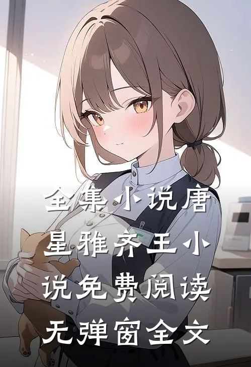 全集小说唐星雅齐王小说免费阅读无弹窗全文