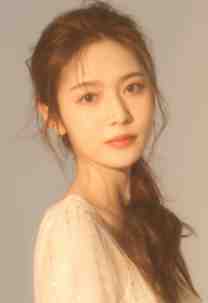 未婚夫悔婚十次后，我成了大佬的娇妻篇章