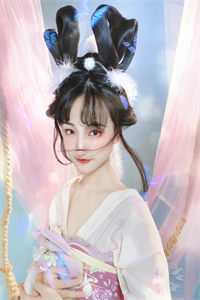 火灾时，老公选择救白月光的遗物孟瑶瑶瑶大结局