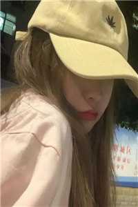 和闺蜜抢着爬出娘胎时，娘亲说腹中只有我一个胎儿最完整版