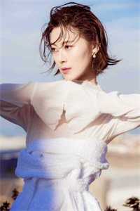 南风未起，念你成疾结局