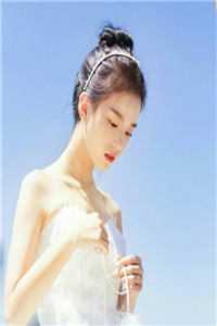 我被绑定了年终奖交换系统后，三十万变五千前文+后续