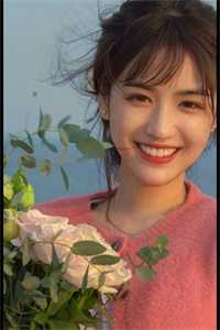 重生后，发现死对头权臣不对劲畅读