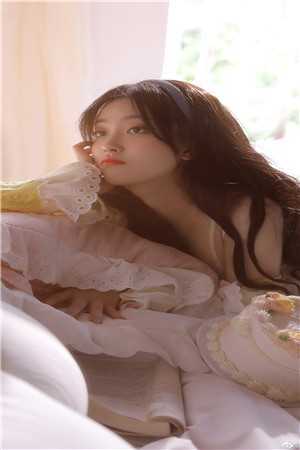 独占首富家产，从整治恶毒真千金开始沈雅兰沈乐仪小说