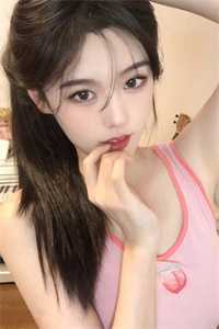 雁过无声秋谢羽曦钟云舟后续+全文