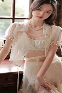 怎可拾梦忆浮生完整文集阅读