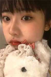 儿子被绑架，丈夫非说是愚人节玩笑后续+番外